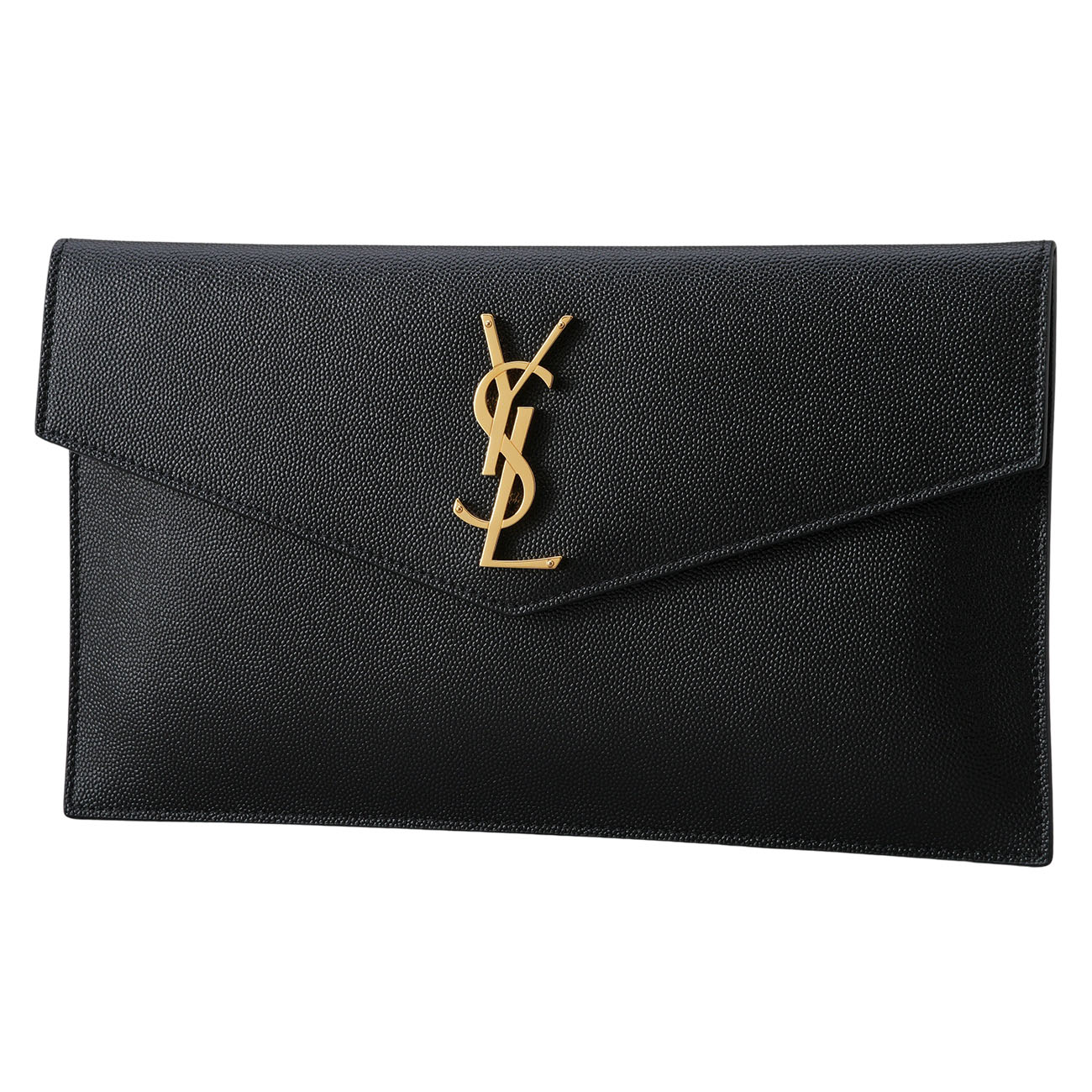YVES SAINT LAURENT(USED)생로랑 565739 업타운 클러치